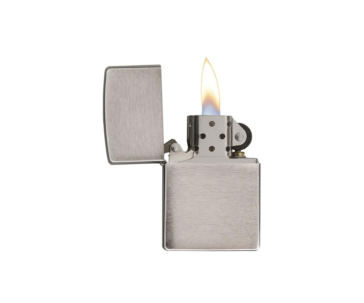 Фирменный Магазин Zippo В Санкт Петербурге