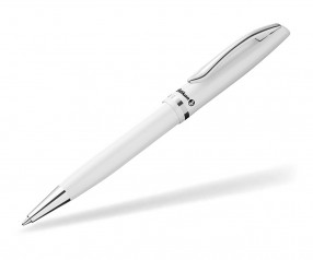 Serie | JAZZ bedrucken Pelikan Werbeartikel Dein Pen