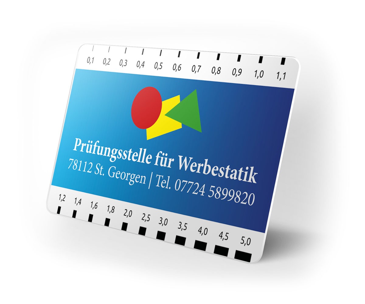 https://www.dein-pen.de/media/image/thumbnail/risslineal-werbeartikel-werbemittel-bedrucken-mit-logo-01_1200x1000.jpg